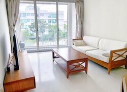 Maya (D15), Apartment #524638151